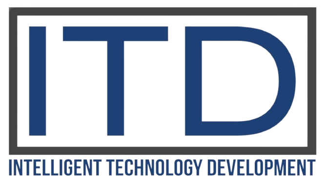 ITD Services