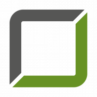 iT Engineering Manufacturing Solutions