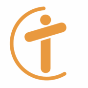 iTeachChurch