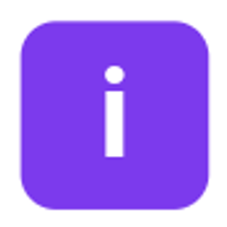 iTeache