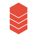 iTeacherRecruit