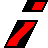 Itecad