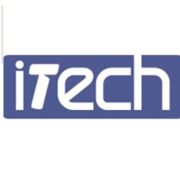 iTech