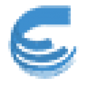 iTech Data Services