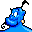 ITechGenie