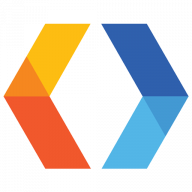 iTechNotion