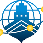 ITecMarin