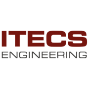 ITECS Engineering