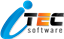 ITEC Software
