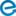 Itefy