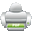 eDocPrinter
