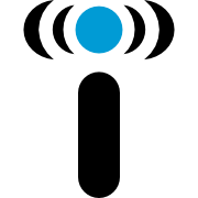 Itel