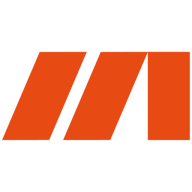 iTelAlert