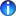 iTel