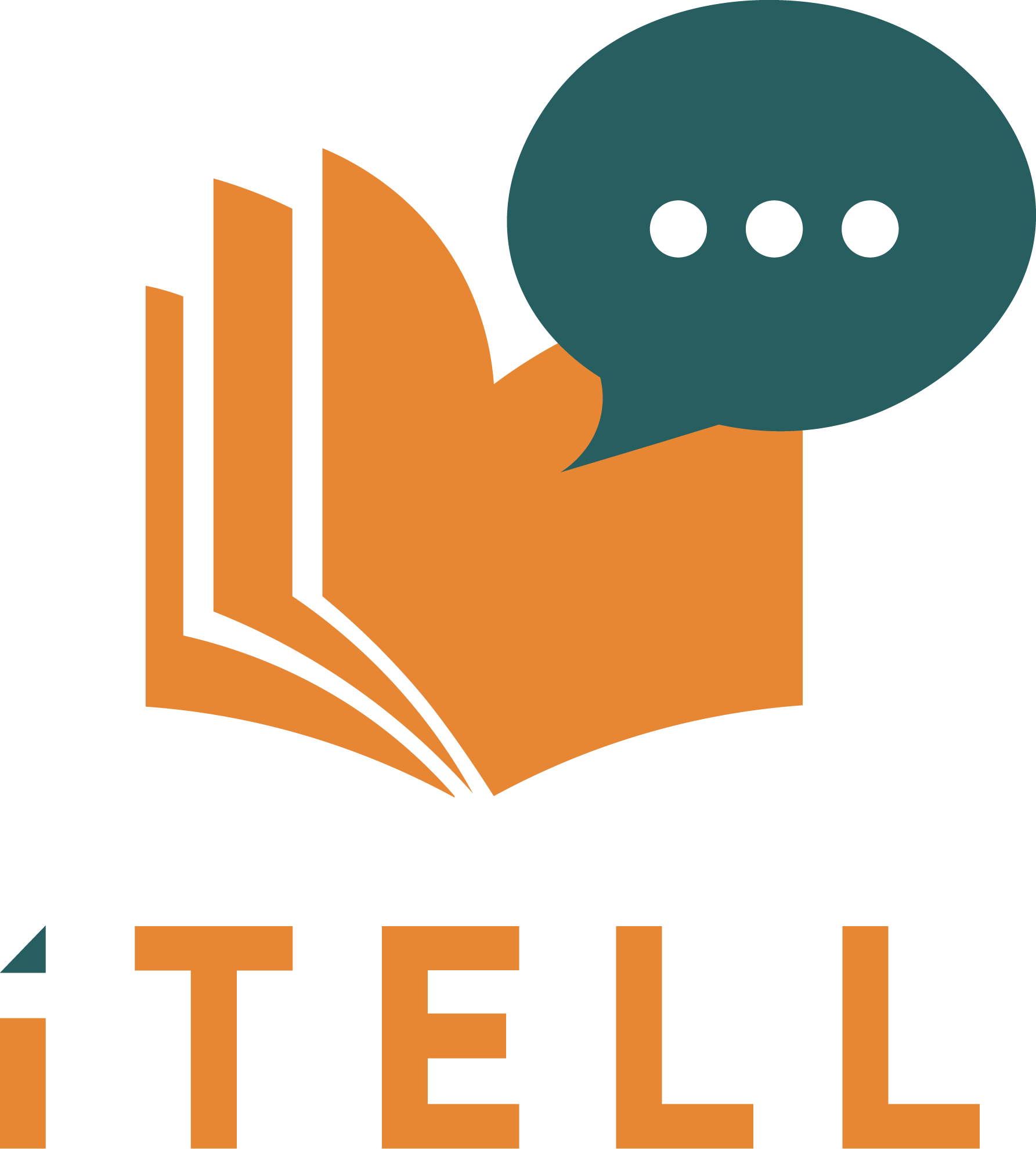 iTELL
