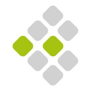 Itelligent