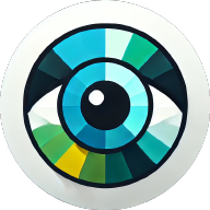 Item Eyes AI
