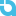 ItemAnalyst