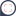 ItemAware