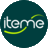 Iteme