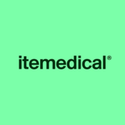 itemedical