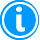 Itemizar
