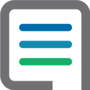 Itemize