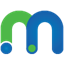 ITEMMANIA