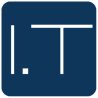 Itemp-technology
