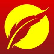 ItemScribe