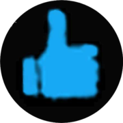 ItemThankyou