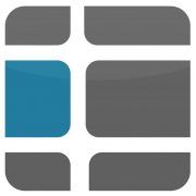 ItemTracker