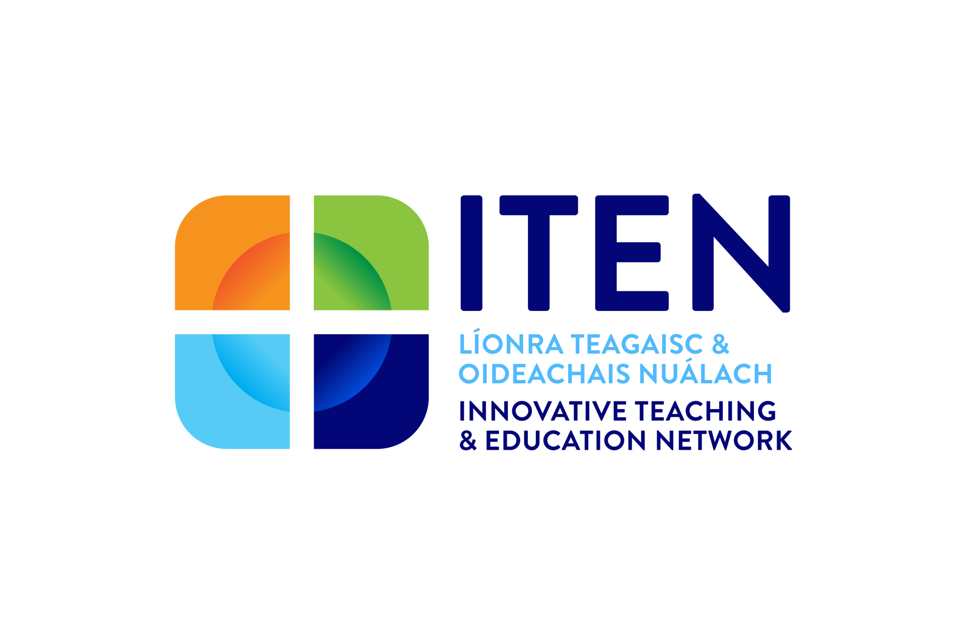 Iten