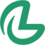 iTennisLadder