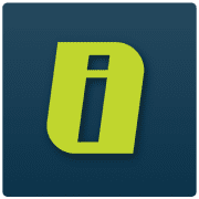 Itensity