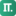 ITentix