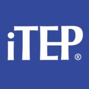 iTEP International