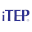 iTEP