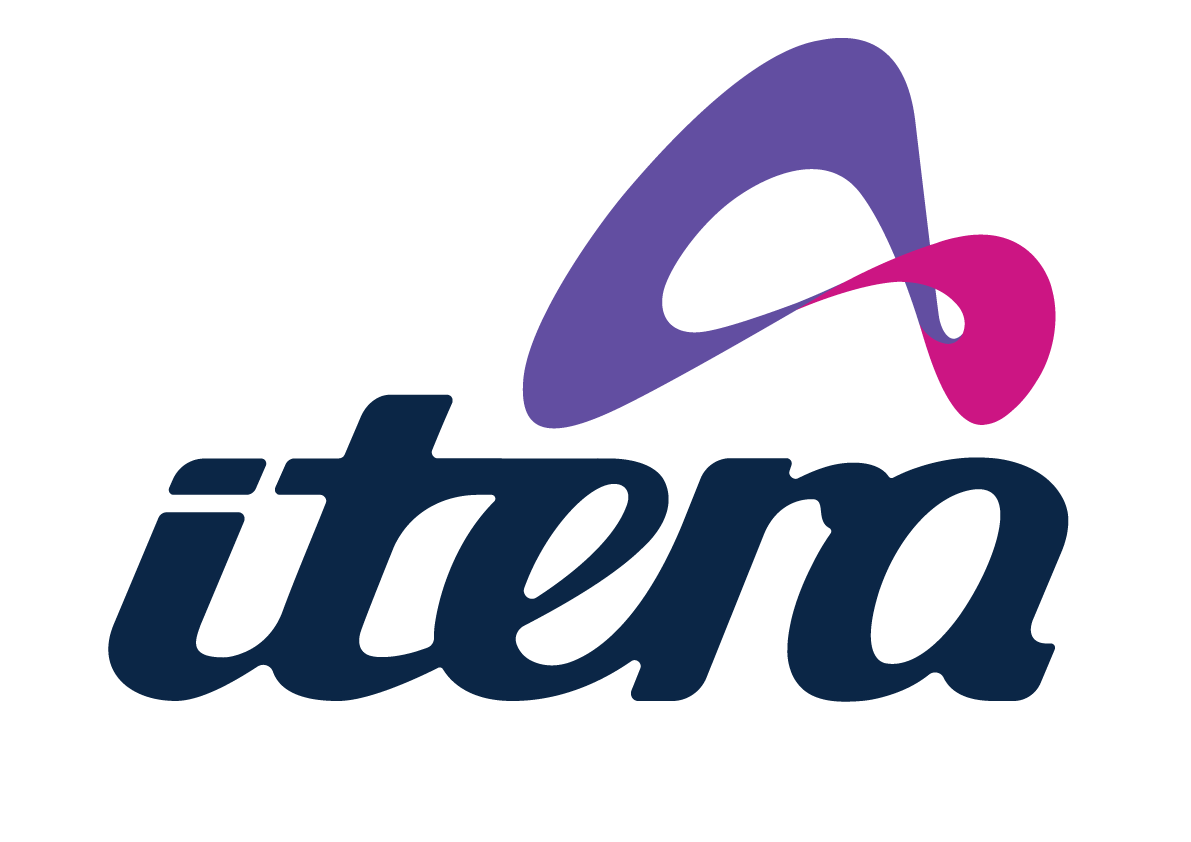 Itera