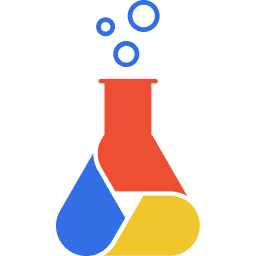 Iterate.ai