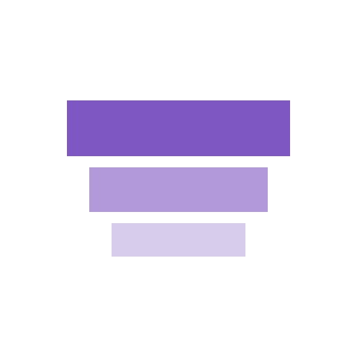 Iterate