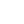 iTeraTEL Communications