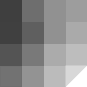 Iterati