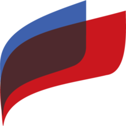 IterGuide AI