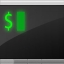 iTerm2