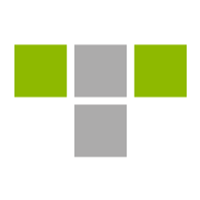 iTernity