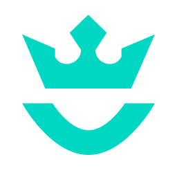 iTero