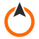 Iterpro