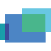 itervis