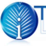Ites Lab